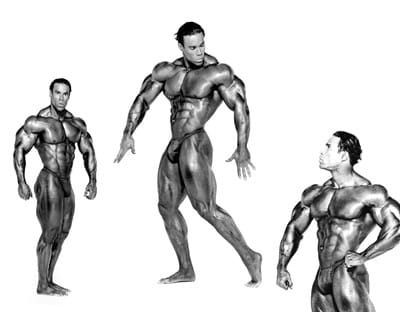 Kevin-Levrone-400x320.jpg