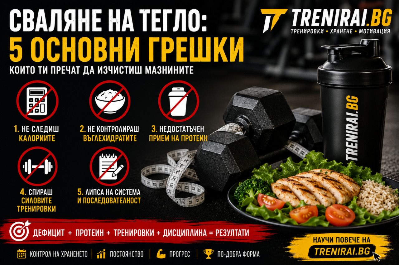 тегло