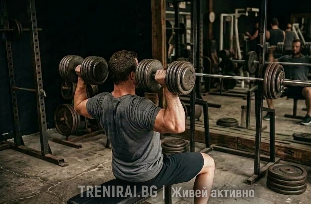 методът 5-10-20