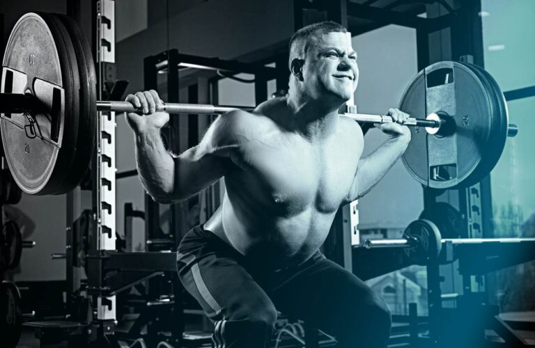 Gaba �������������: ����.