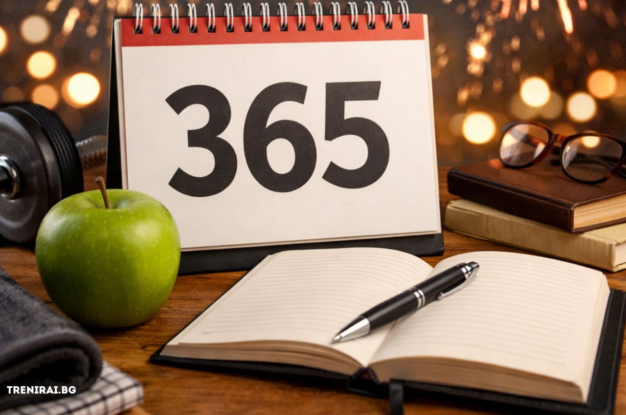 365 дни