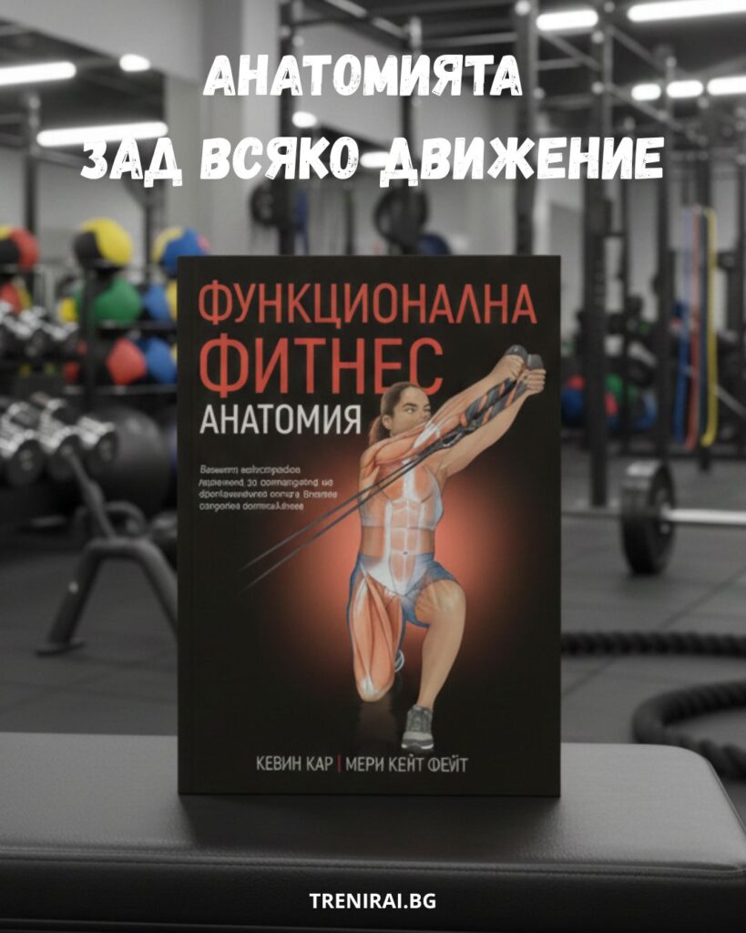 Грейпфрут