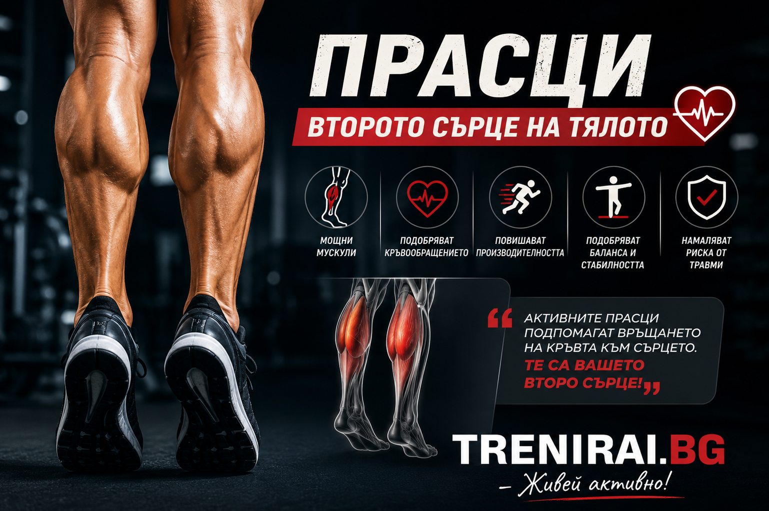 Прасци