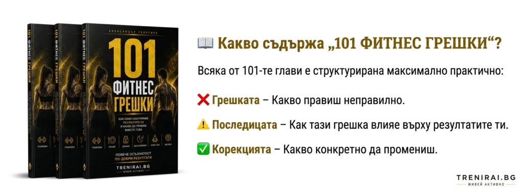 грешки